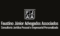 Banner de Faustino Júnior Advogados Associados