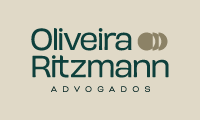 Banner de Oliveira & Antunes Advogados Associados